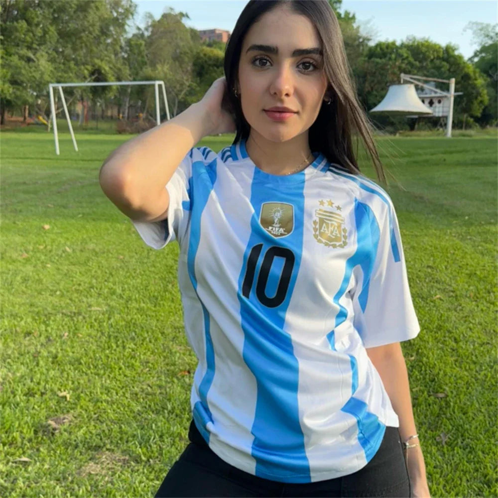 Quick-drying Breathable Sport T-shirt