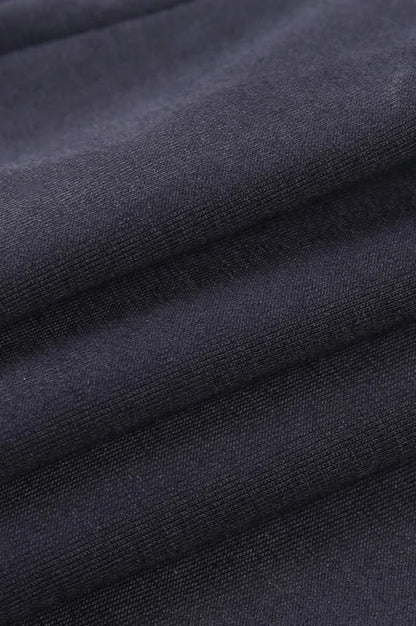 Sexy Gothic Lace T-Shirt