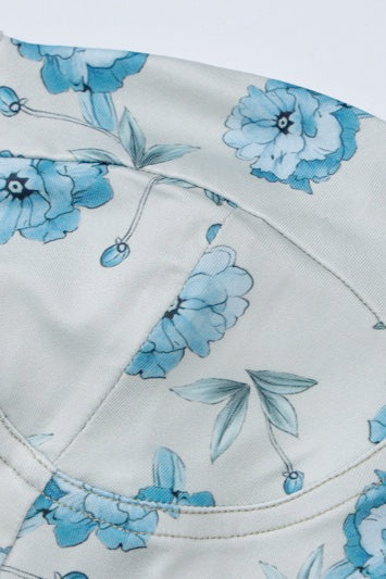 Sweetheart Bodycon Slip Dress