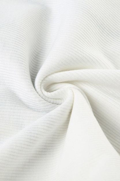 Gothic Graphic Slim Fit T-Shirt