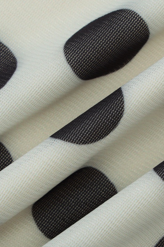 Floral Halter Backless Slim Fit Crop Top