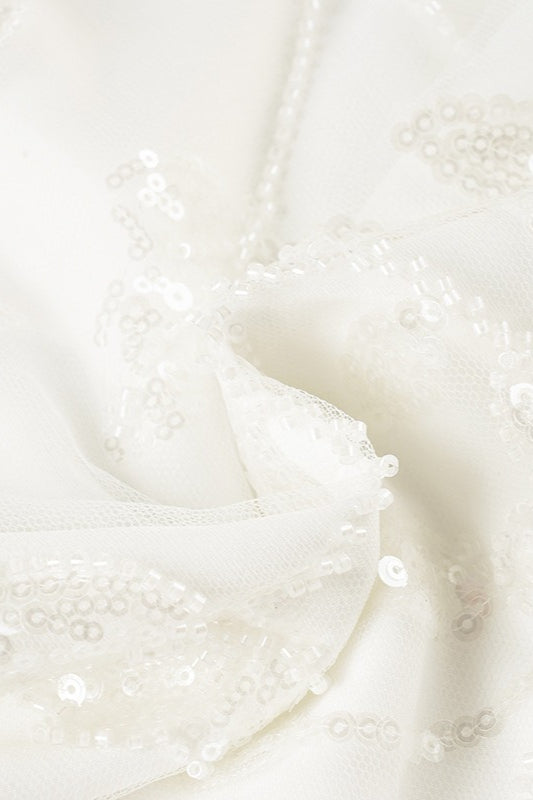 Sexy Halter Bodycon Lace Dress