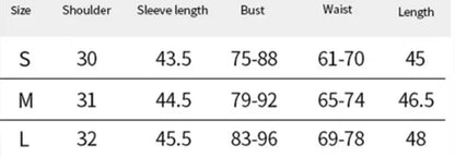 Women Fairy Grunge Vintage Kawaii Lace Mesh See Through White 2024 T-shirts