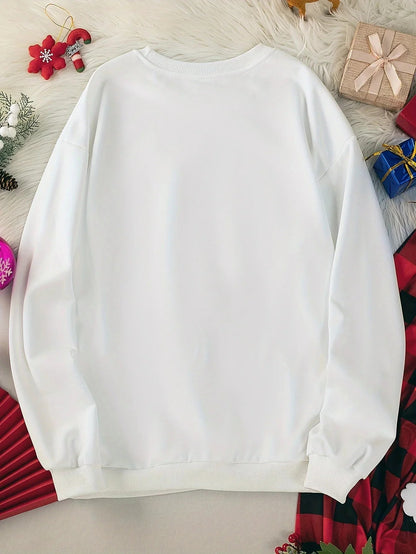 Martini Save Water Dirty Cocktail Funny Tini Time Christmas Hoodie