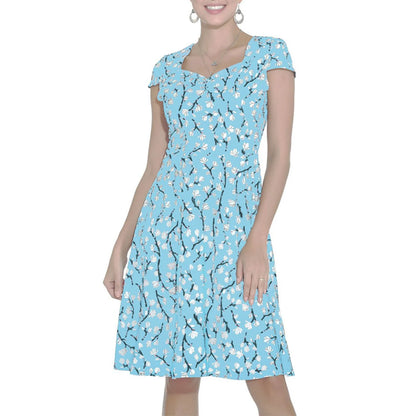 Sequin Belly Costume Tassel Wrap Mini Club Vest Set Shiny Dance Two-Piece Clothing Dress