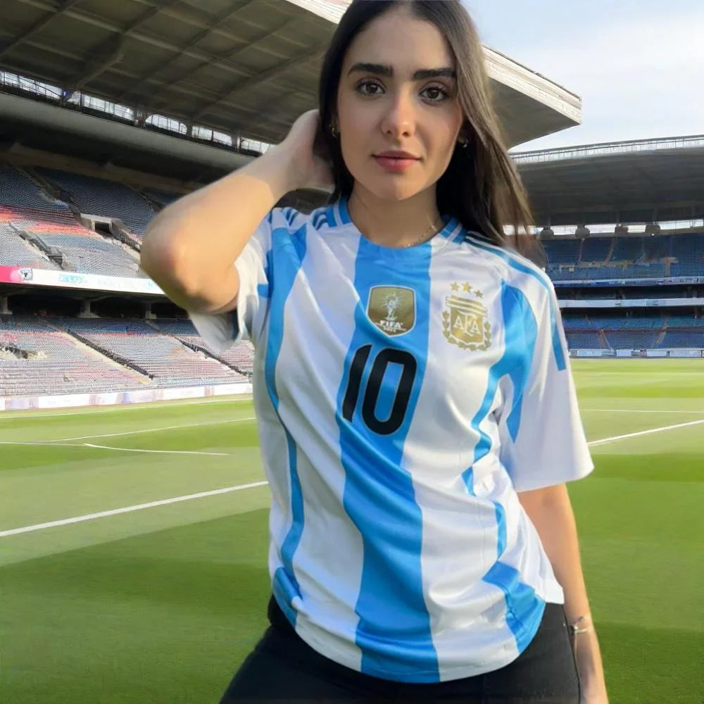 Quick-drying Breathable Sport T-shirt