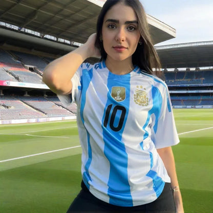 Quick-drying Breathable Sport T-shirt