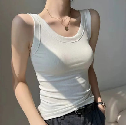 Pink Loose Casual Fit T-shirt