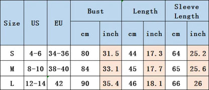 Sexy Lace Floral Crop Long Sleeve Casual Pullovers Club T-shirts