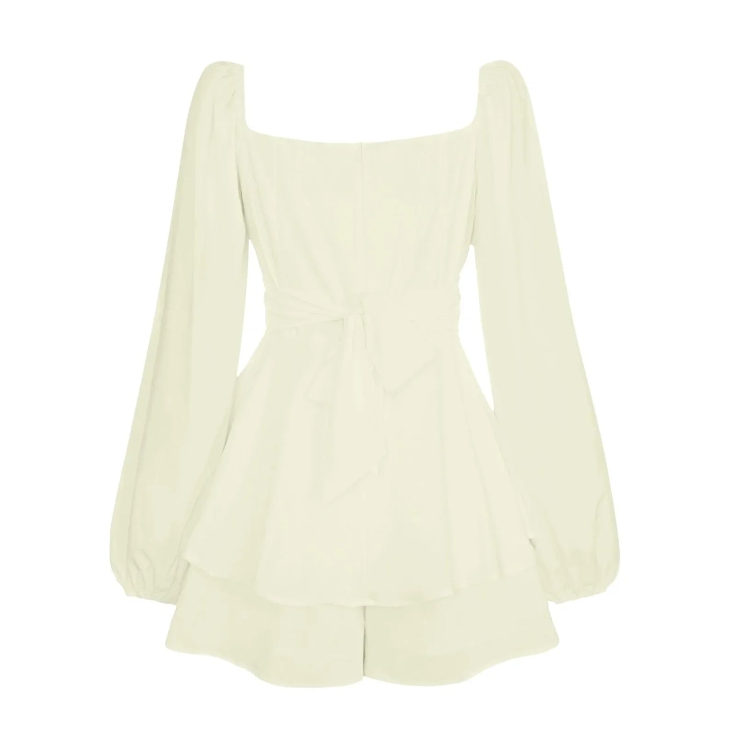 Summer V Neck Short Sleeve Split Wrap Floral Tie Waist Flowy Long Boho Beach Robe Dress