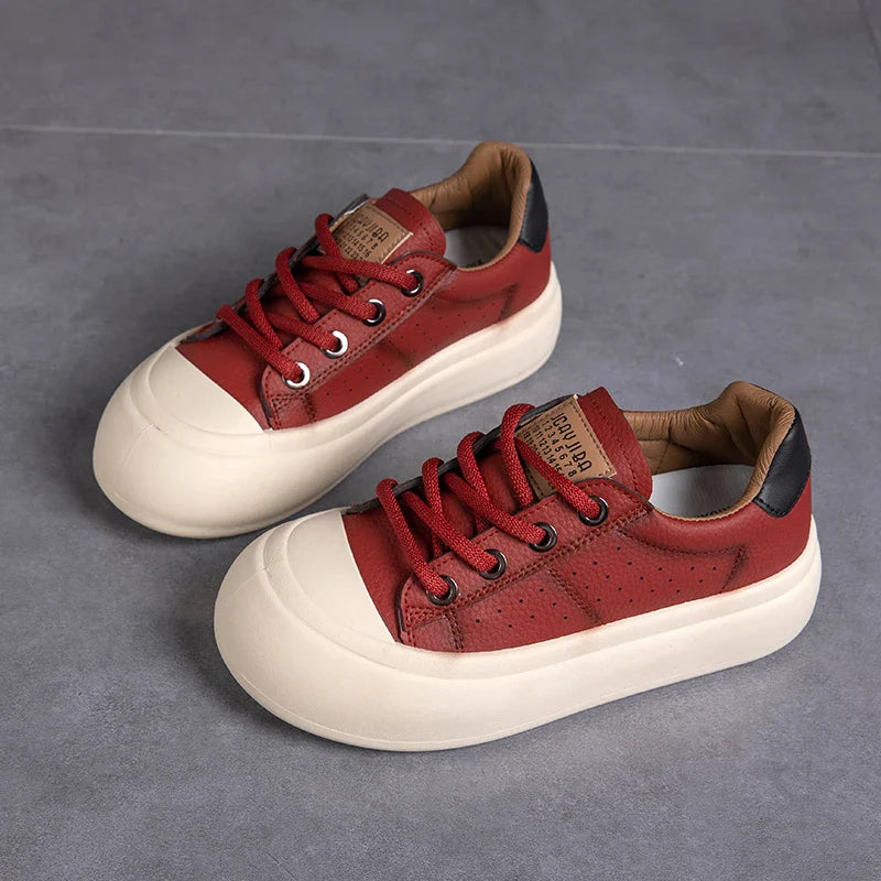 Women Letter Patch Decor Lace Up Casual Shoes Shoes for Outdoor Comfortable and Fashionable Casual Shoes Sneakers Women Luxury