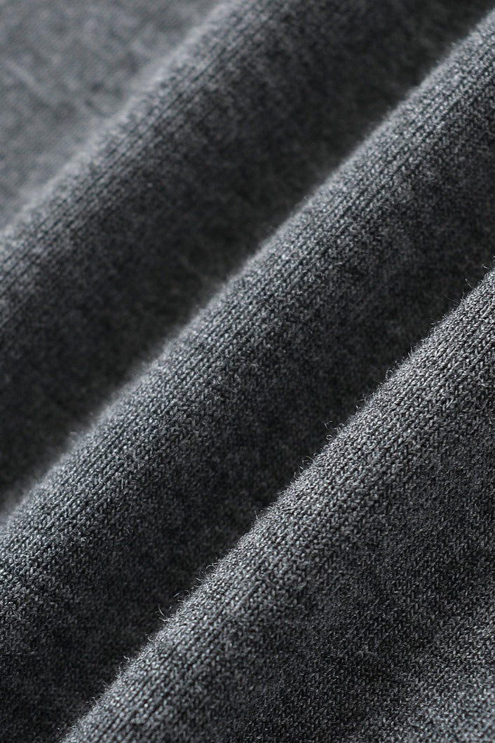 Lace Trim Cami Bodycon Lace Dress