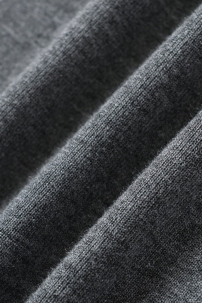 Lace Trim Cami Bodycon Lace Dress