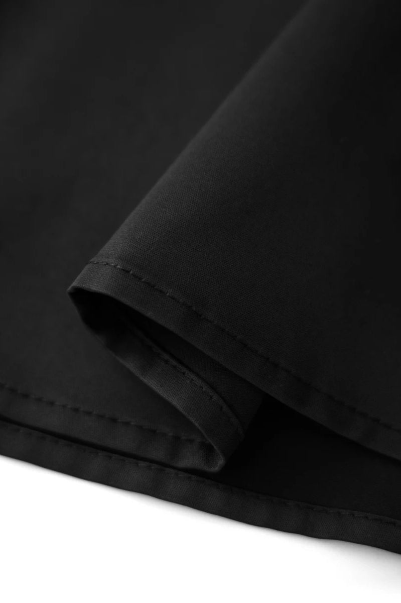 Sleeveless Halter Bubble  Mini Dress