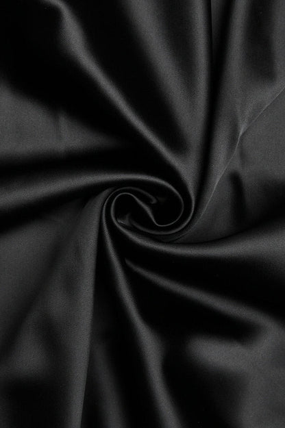 Sexy Backless Cinched Waist Maxi Dress