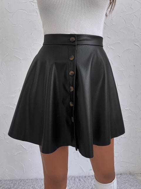 Skirts