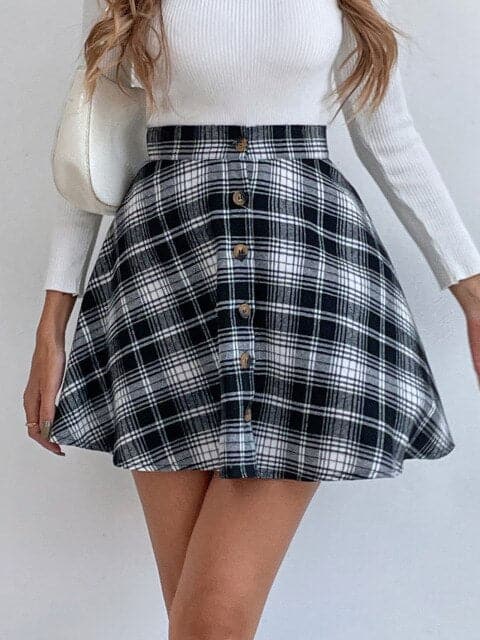 Skirts